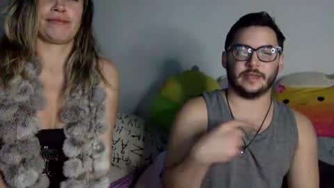 buttsnaxxx online show from January 14, 11:37 pm