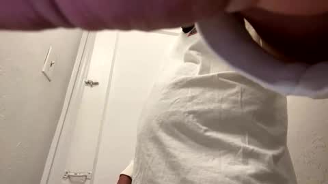 buttsnorkeler1187 online show from March 7, 9:42 am