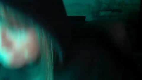 butytoy online show from February 27, 11:59 pm