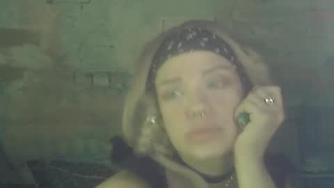 butytoy online show from September 9, 7:30 am