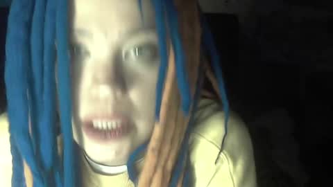 butytoy online show from December 7, 7:54 am