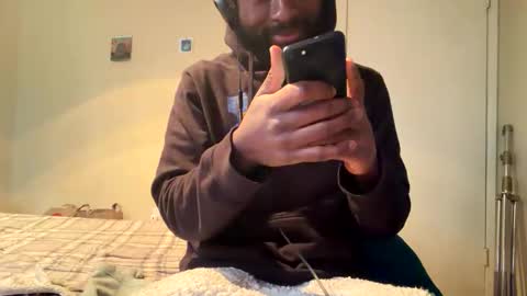 buynowlive online show from March 10, 2:54 pm