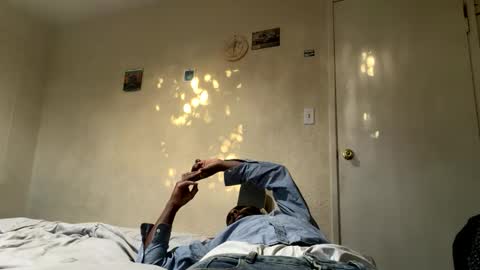 buynowlive online show from April 18, 1:40 am