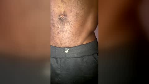 buynowlive online show from March 19, 3:39 pm