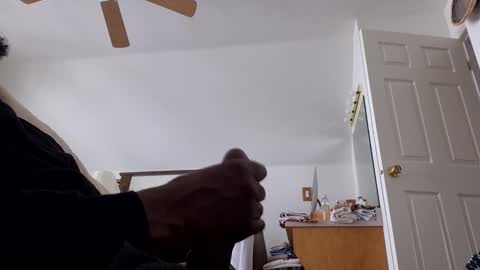 Buzsy online show from February 24, 3:26 pm