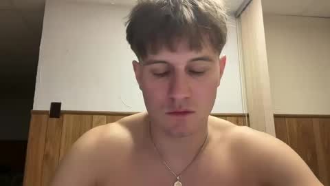 Snapshot of buzz5127 chatting on October 2, 12:31 am buzz5127 online show from October 2, 12:31 am