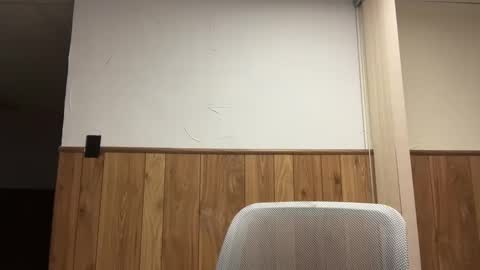 Snapshot of buzz5127 chatting on September 25, 5:03 am buzz5127 online show from September 25, 5:03 am