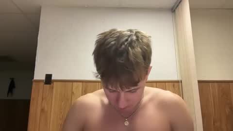 Snapshot of buzz5127 chatting on October 30, 4:46 am buzz5127 online show from October 30, 4:46 am