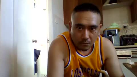 buzzalds888 online show from March 23, 2:16 am