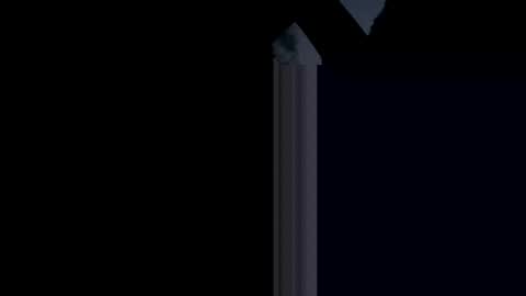 buzzed_gaming online show from October 14, 11:13 am