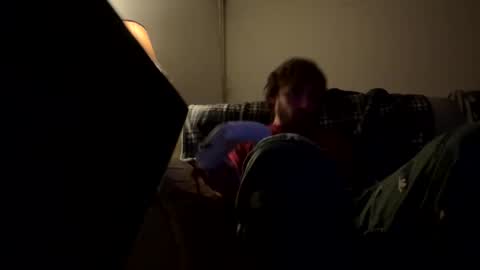 dustin online show from February 24, 5:54 am