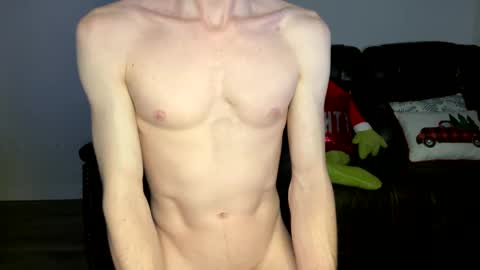 bwc4u365 online show from December 16, 5:27 am