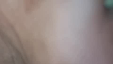bwcdrilla9 online show from August 7, 11:25 pm