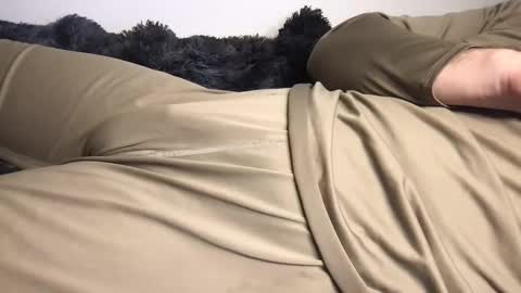 bwctease online show from November 1, 5:34 pm