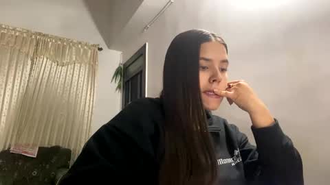 Snapshot of bymichel chatting on September 29, 4:33 am bymichel online show from September 29, 4:33 am