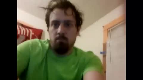 byrdmanblaze88 online show from March 3, 1:56 am