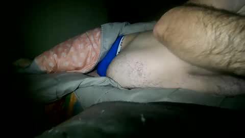 bzxxbzh online show from January 31, 7:12 pm