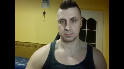 bzykacz1988 online show from February 24, 10:57 pm
