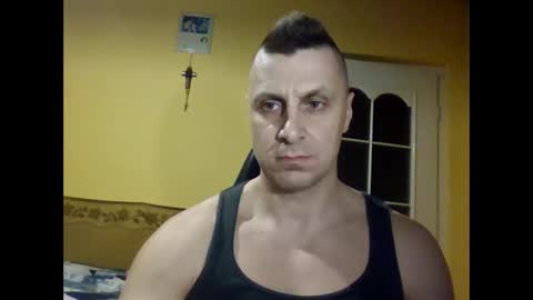 bzykacz1988 online show from March 15, 8:56 pm