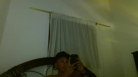 MDaniel online show from February 25, 7:56 am