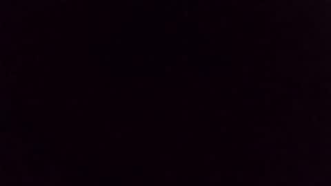 c0llegecub online show from September 11, 9:05 pm