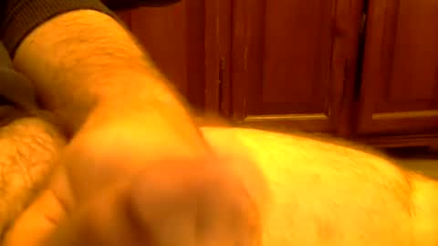 Alex online show from December 9, 9:37 pm