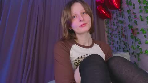 C0ralynx online show from February 14, 7:44 am