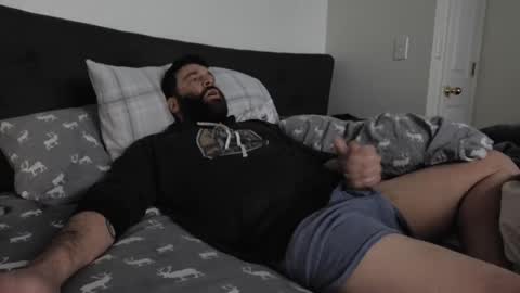 c2cmee online show from December 16, 8:48 pm