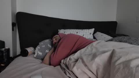 c2cmee online show from December 28, 5:33 am