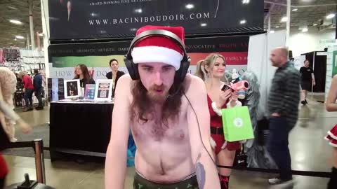 c4g992 online show from December 8, 7:43 pm