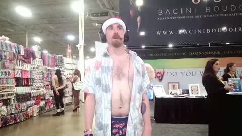 c4g992 online show from December 7, 12:03 am