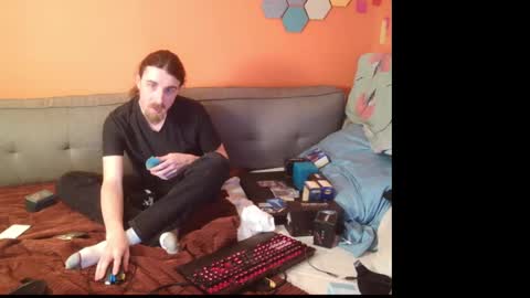 c4g992 online show from December 3, 2:09 am