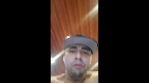 c_castoner85 online show from November 30, 10:28 pm