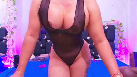 Carolina online show from September 12, 3:30 am