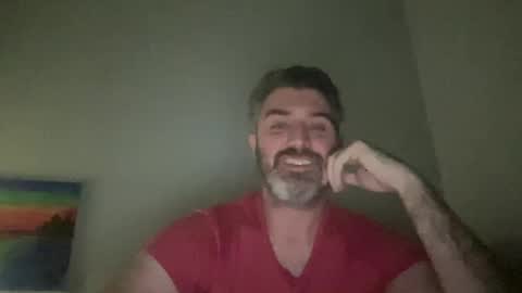 c_life128 online show from October 14, 4:26 am