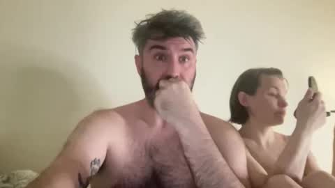 c_life128 online show from April 19, 4:46 am