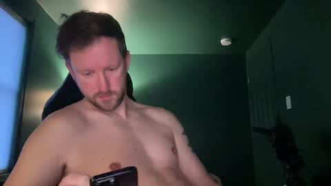 c_suite online show from March 2, 10:48 pm