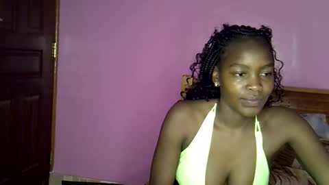 Snapshot of c_trish chatting on September 15, 3:02 pm C--trish online show from September 15, 3:02 pm