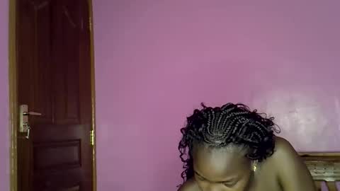 Snapshot of c_trish chatting on September 14, 2:29 pm C--trish online show from September 14, 2:29 pm