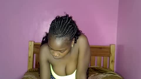 Snapshot of c_trish chatting on September 24, 6:20 am C--trish online show from September 24, 6:20 am