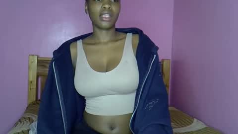 C--trish online show from January 15, 11:08 am