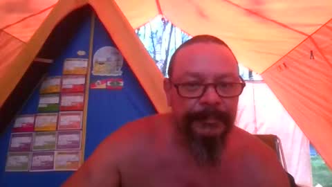 CSAR - C2C FREE JUST SEND YURS password room online show from January 18, 4:38 pm