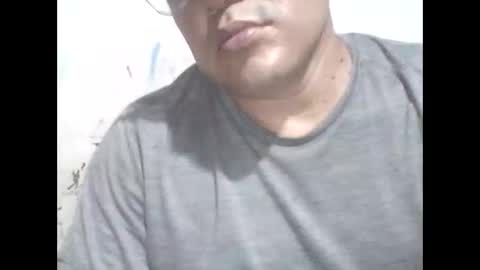 Cachudosexy online show from March 3, 5:14 am