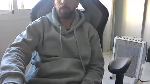 cachondo__23 online show from February 6, 4:21 pm