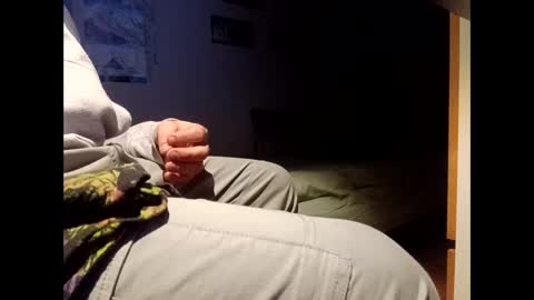 cacht33 online show from December 16, 6:09 am