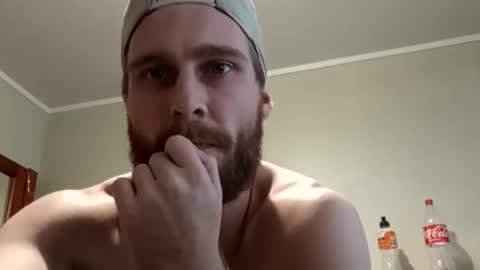 TreeaTz online show from September 10, 12:55 am