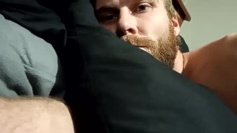 TreeaTz online show from September 25, 6:53 am