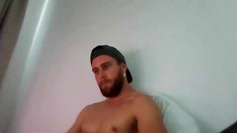 TreeaTz online show from December 6, 5:47 am