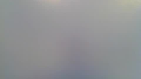 caco4639 online show from April 28, 10:03 pm