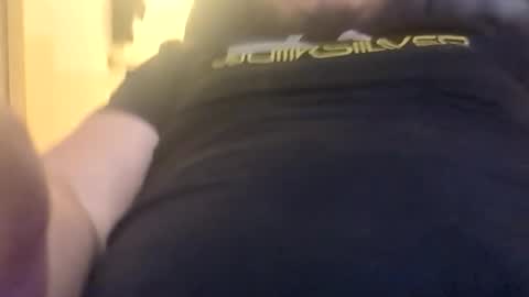 Cactus1041 online show from November 30, 8:21 am